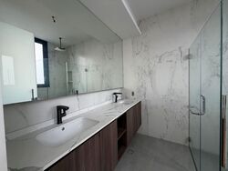 Simon Lane (D19), Terrace #536340381